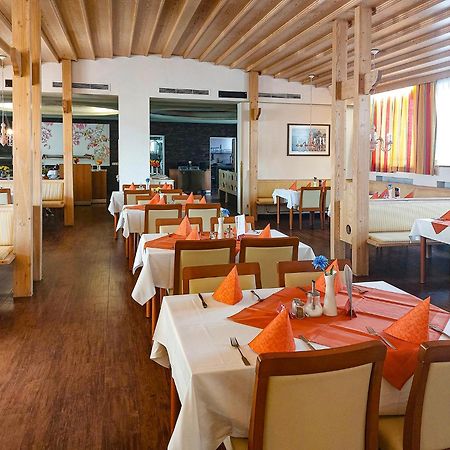 Morada Hotel Bad Woerishofen Kültér fotó