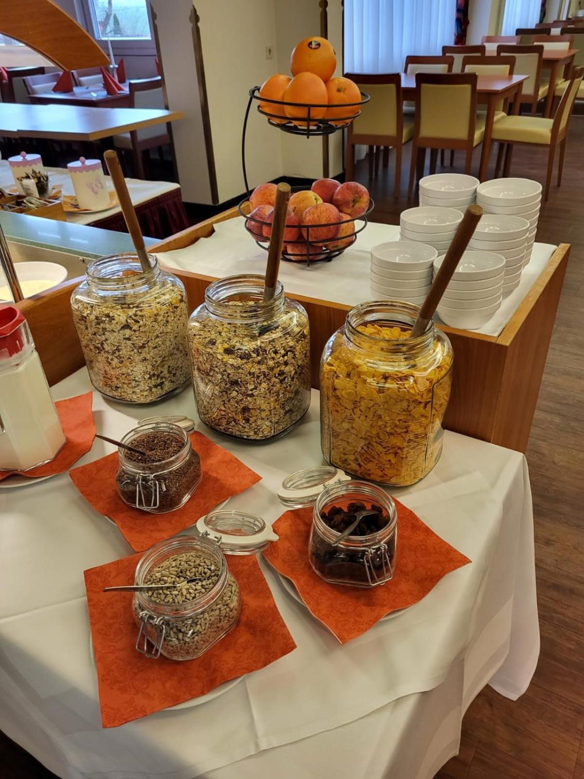 Morada Hotel Bad Woerishofen Kültér fotó