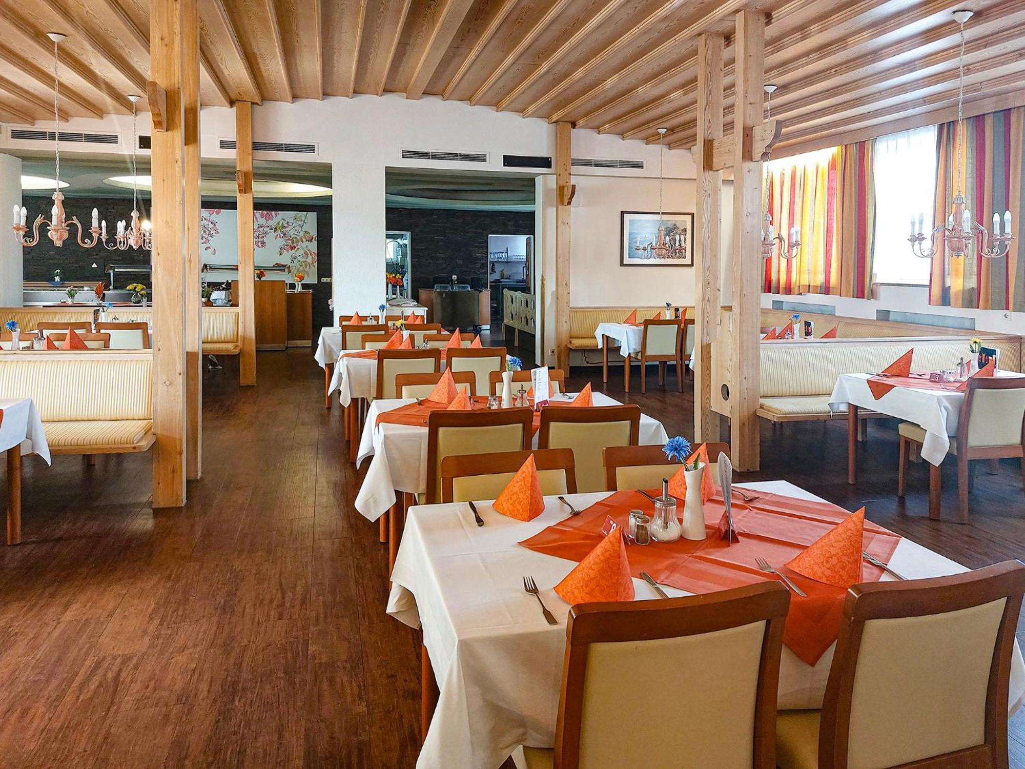 Morada Hotel Bad Woerishofen Kültér fotó