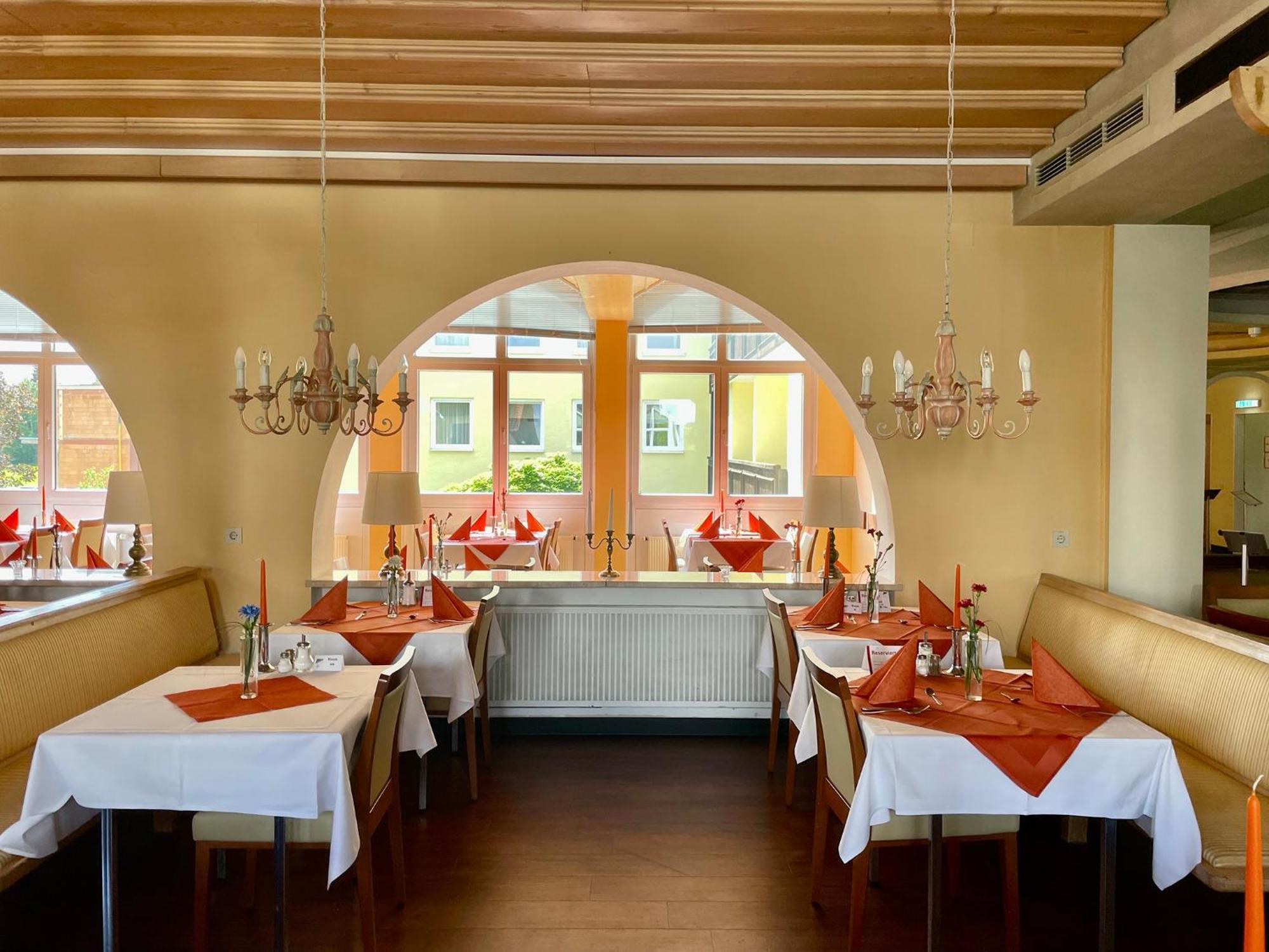 Morada Hotel Bad Woerishofen Kültér fotó