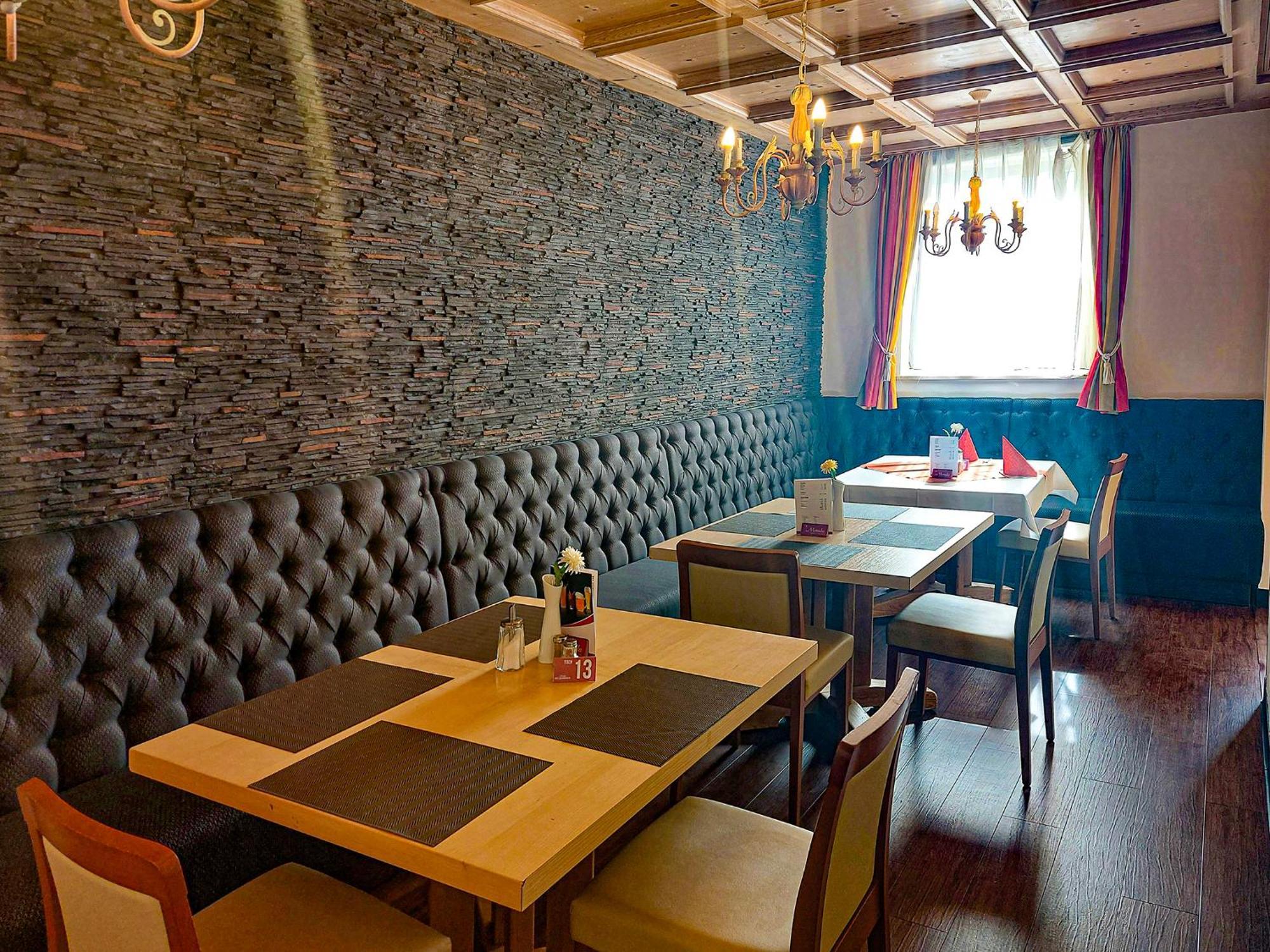Morada Hotel Bad Woerishofen Kültér fotó